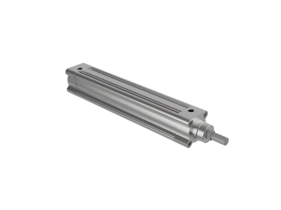 cylinder