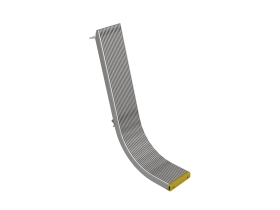 Stabrost