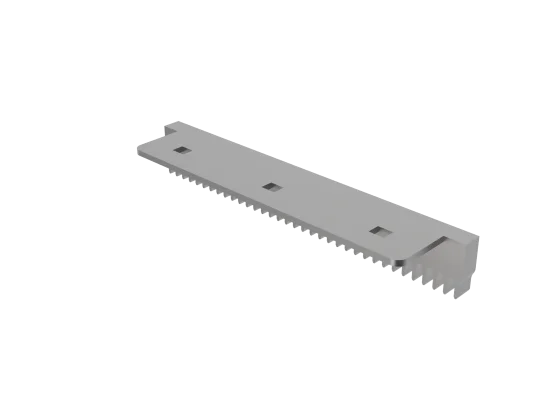 Harkensegment