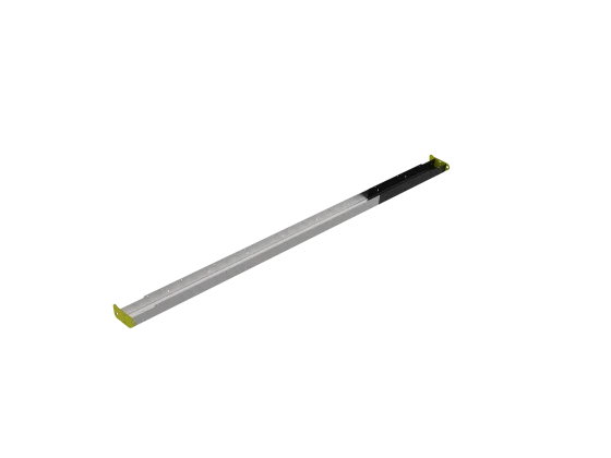 Harkenbalken