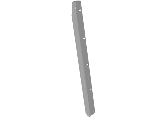 Führungsbahn