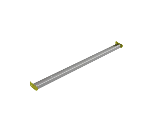 Harkenbalken