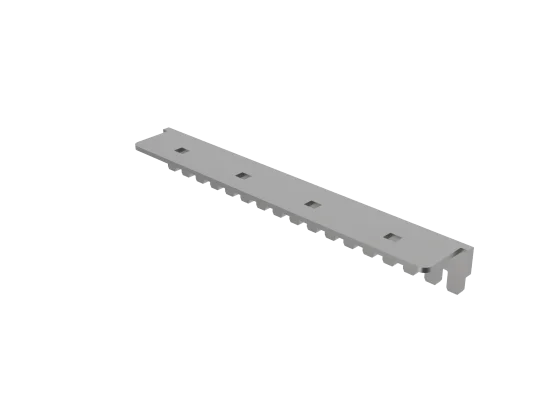 Harkensegment