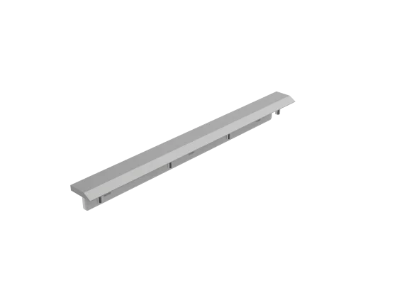 Schabersegment