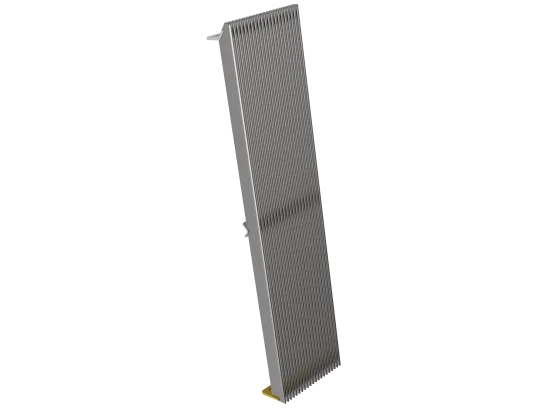 bar rack