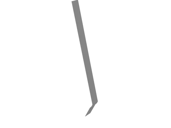 sealing profile
