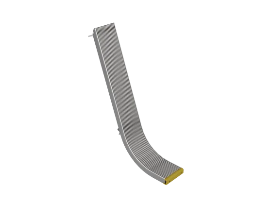 Stabrost