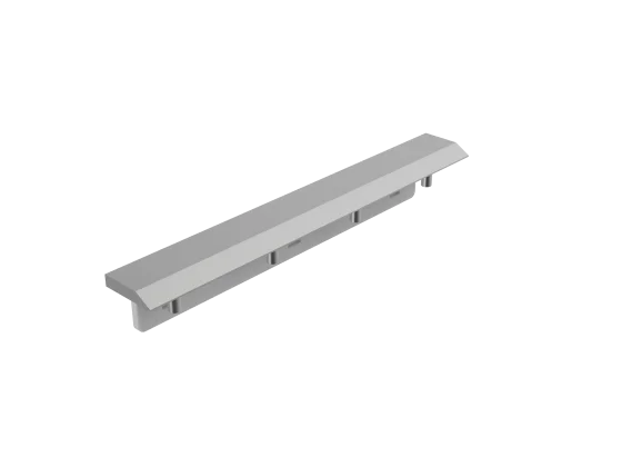 Schabersegment