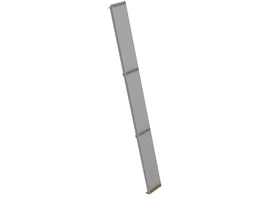 Stabrost