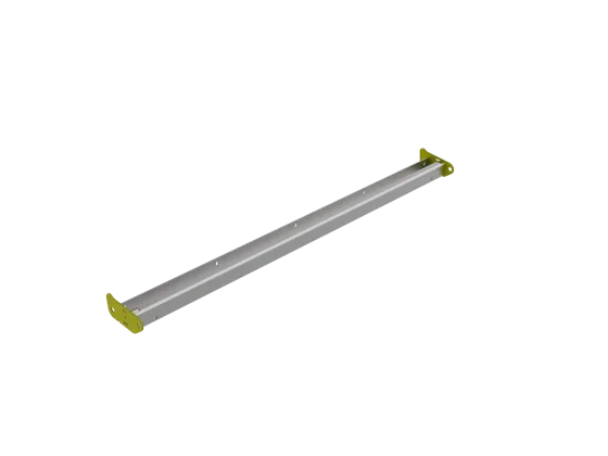 Harkenbalken