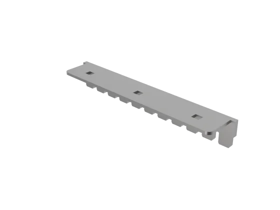 Harkensegment