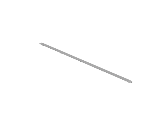 Führungsbahn