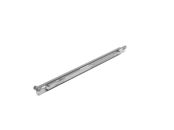 locking device