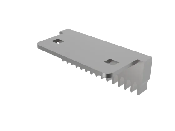 Harkensegment