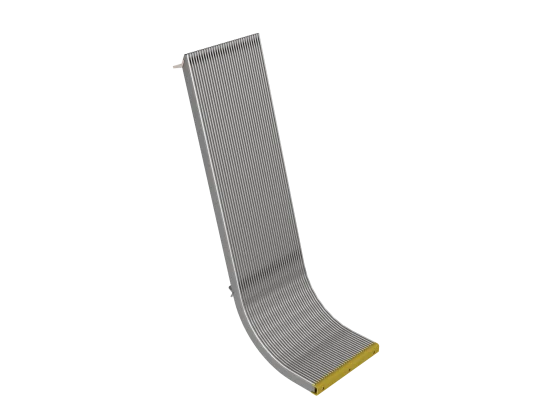 Stabrost