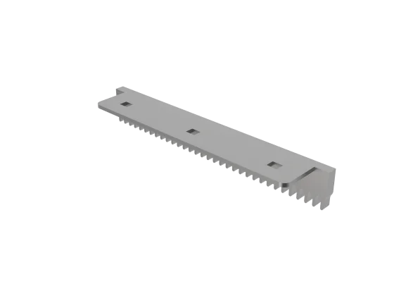 Harkensegment