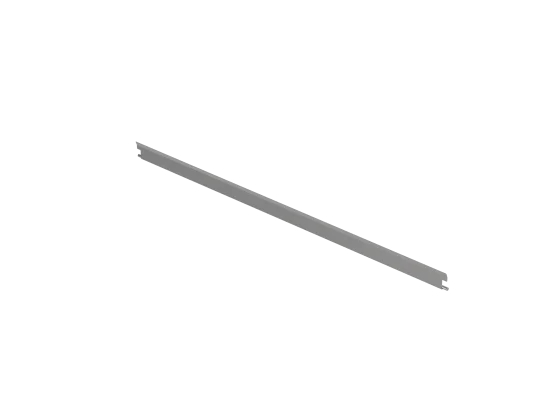 Räumschild