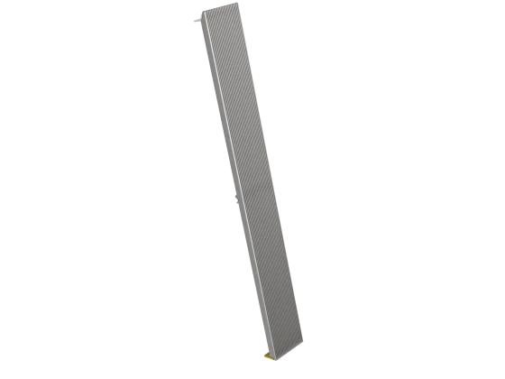 Stabrost