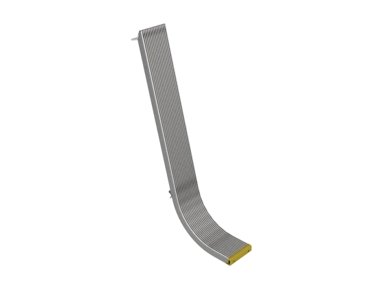 Stabrost