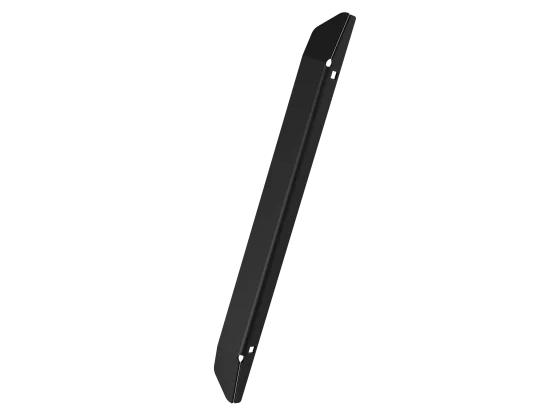 angle