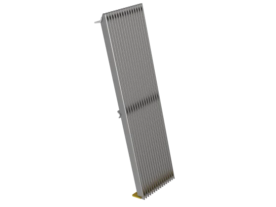 bar rack