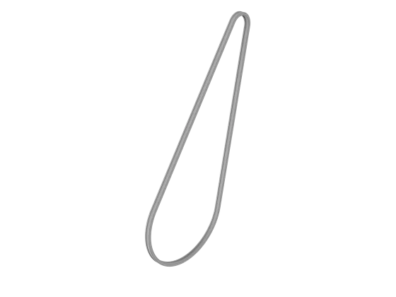 chain