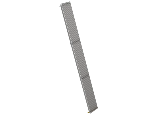 Stabrost