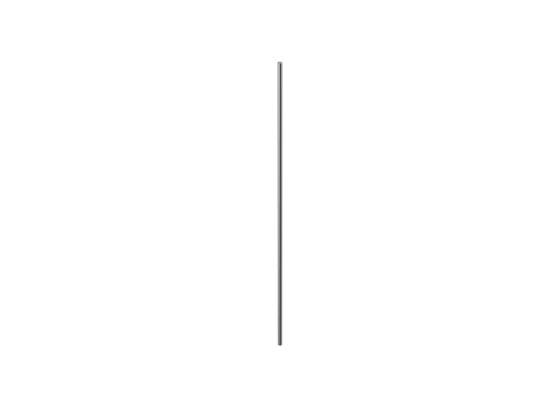 threaded rod