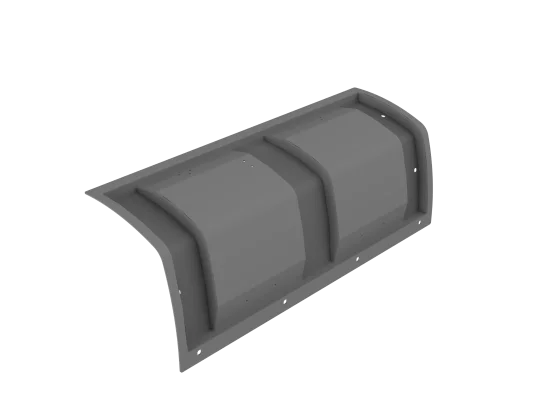 lid