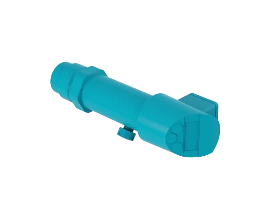 pressure switch