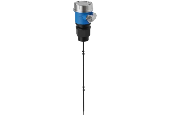 rod probe Liquipoint