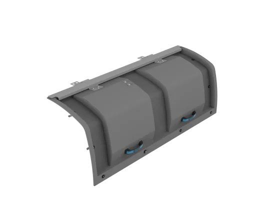 lid