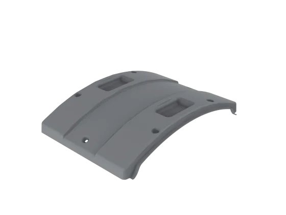 lid