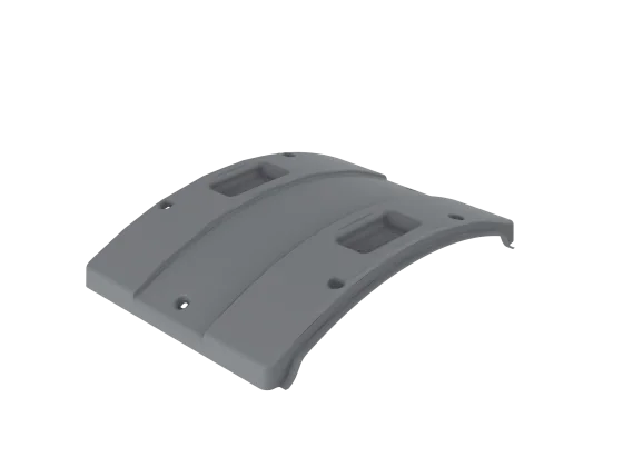 lid