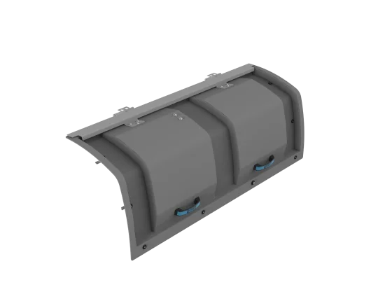 lid