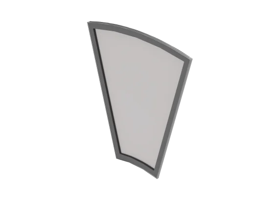 sieve element