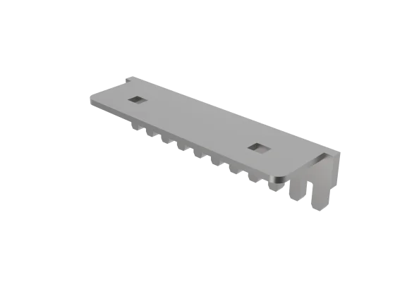Harkensegment