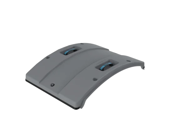 lid