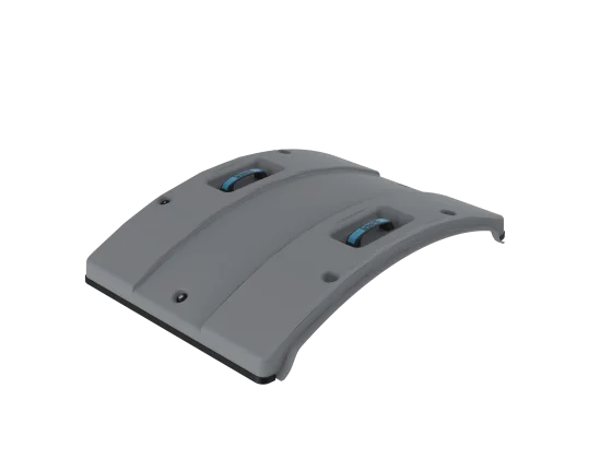 lid