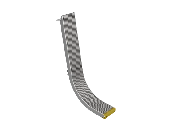Stabrost