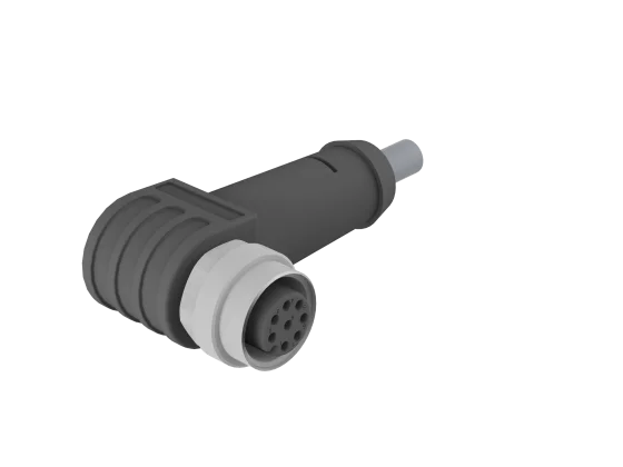 Kabel