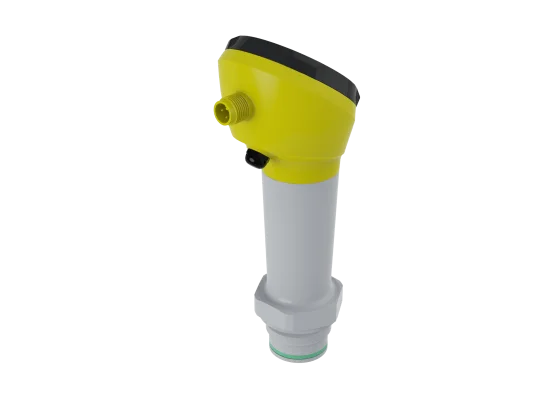 pressure sensor