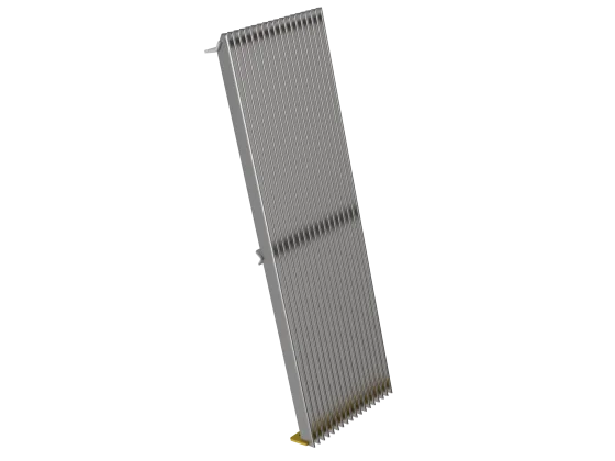 bar rack