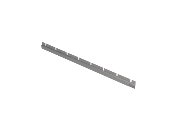 brush
