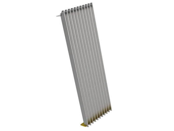 bar rack