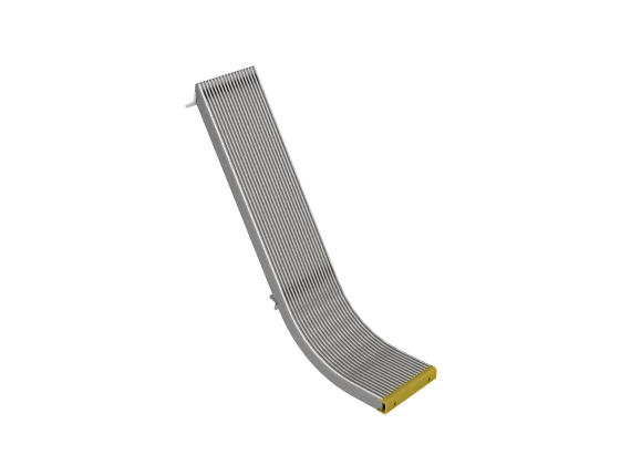 bar rack