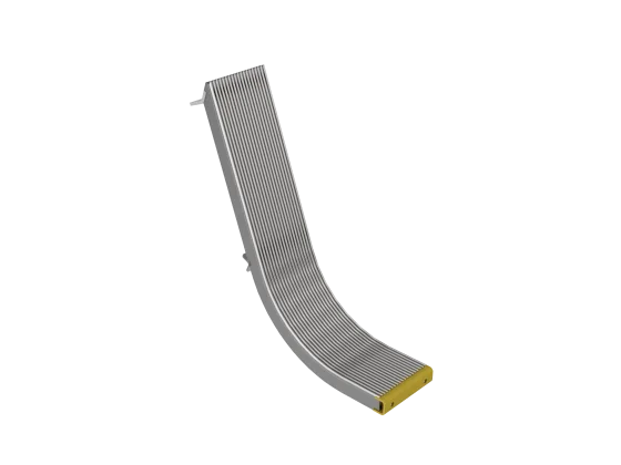 bar rack