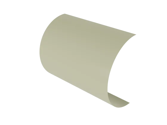 Maschengewebe