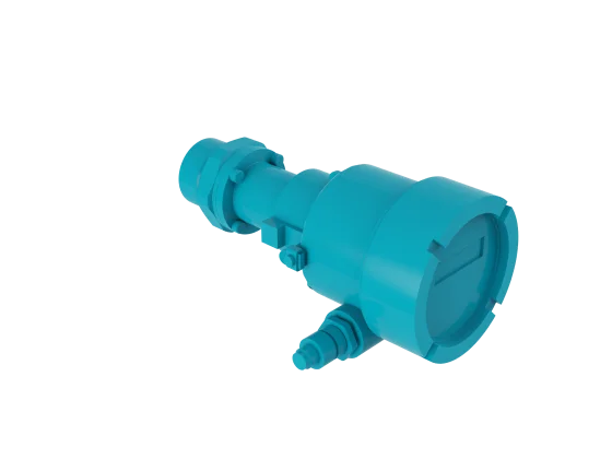 Drucksensor
