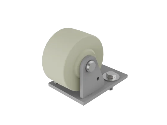 Führungsrolle